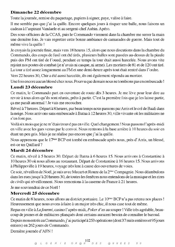 609 COMMANDO AU 10 BCP DE ALAIN GARRIGUET_000106.jpg